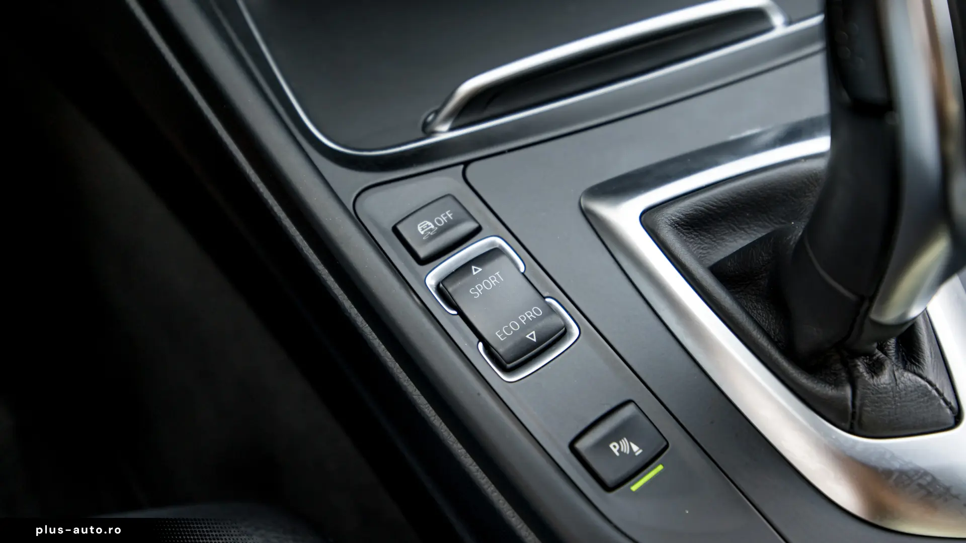 BMW 420d xDrive