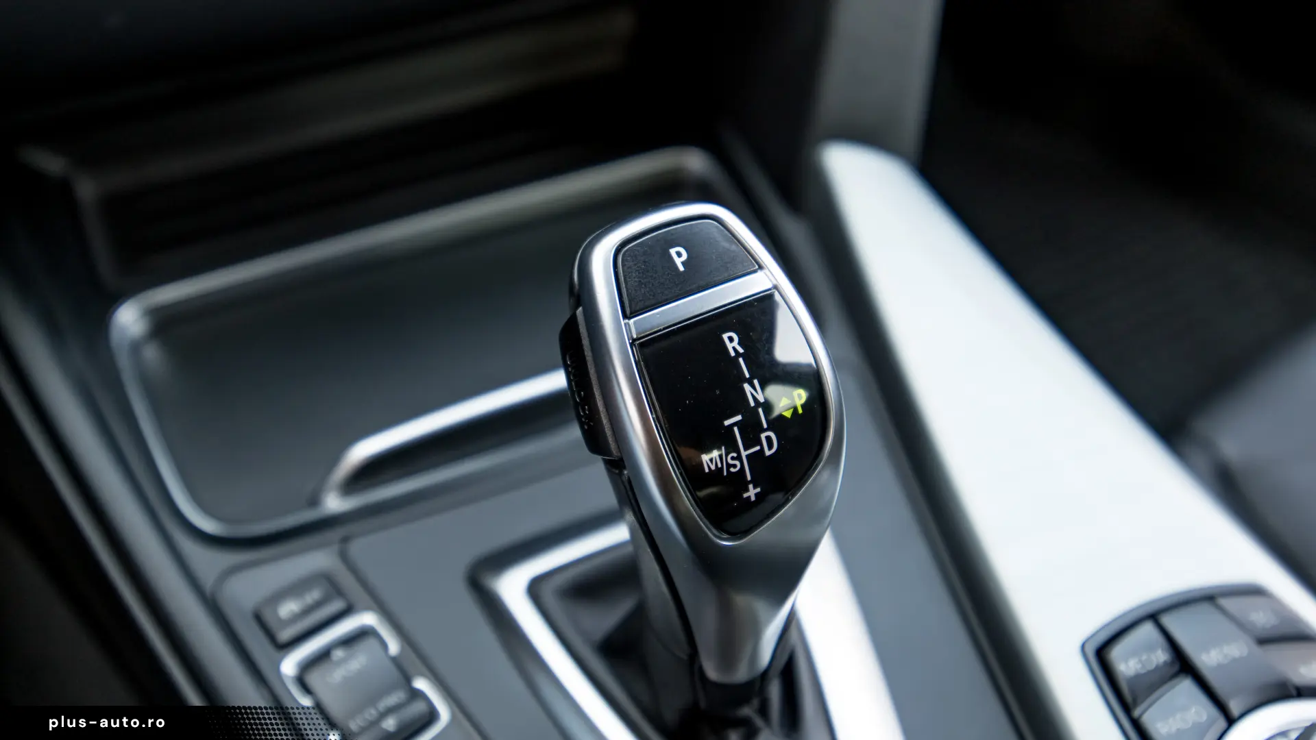 BMW 420d xDrive