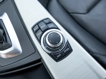 BMW 420d xDrive