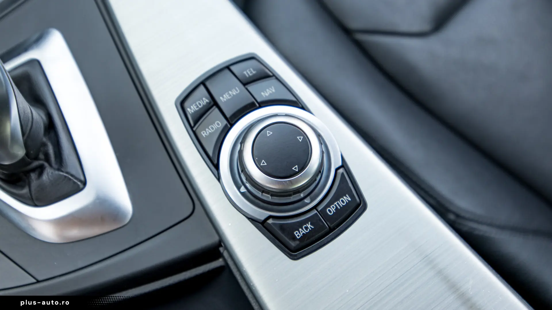 BMW 420d xDrive