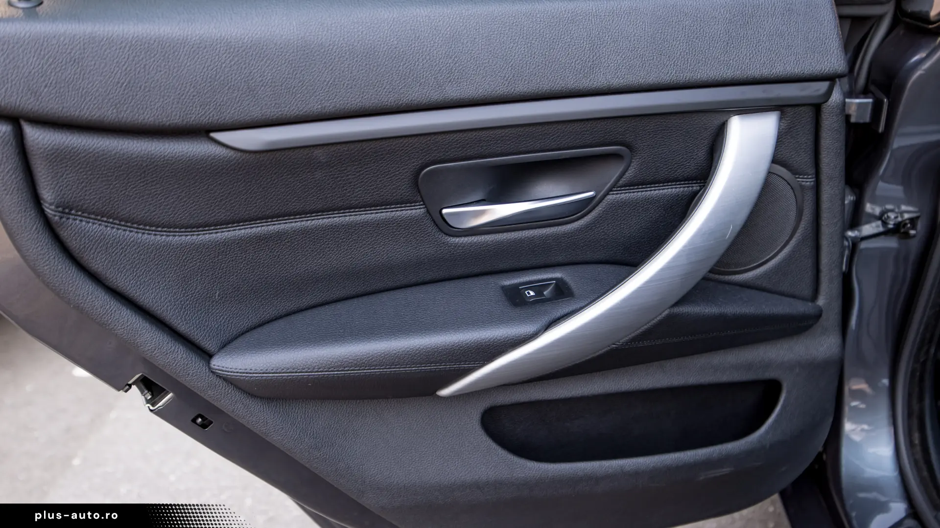 BMW 420d xDrive