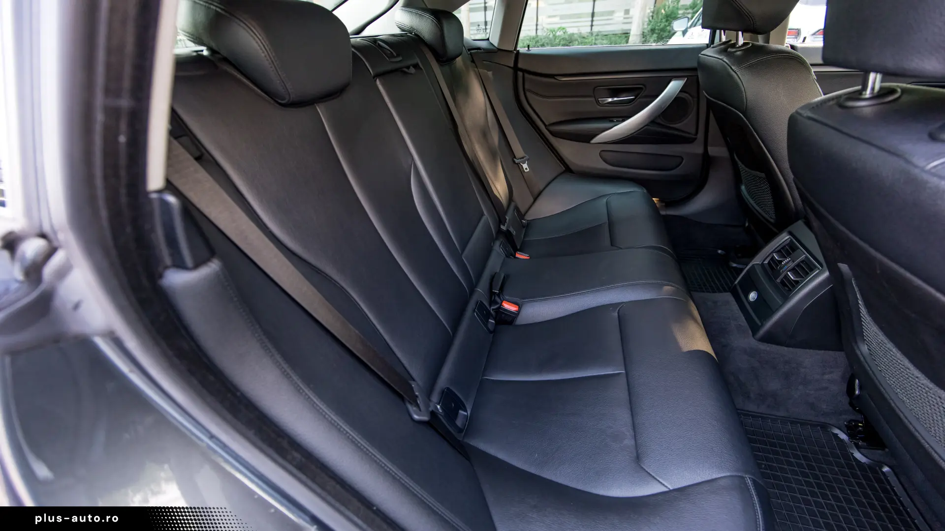 BMW 420d xDrive
