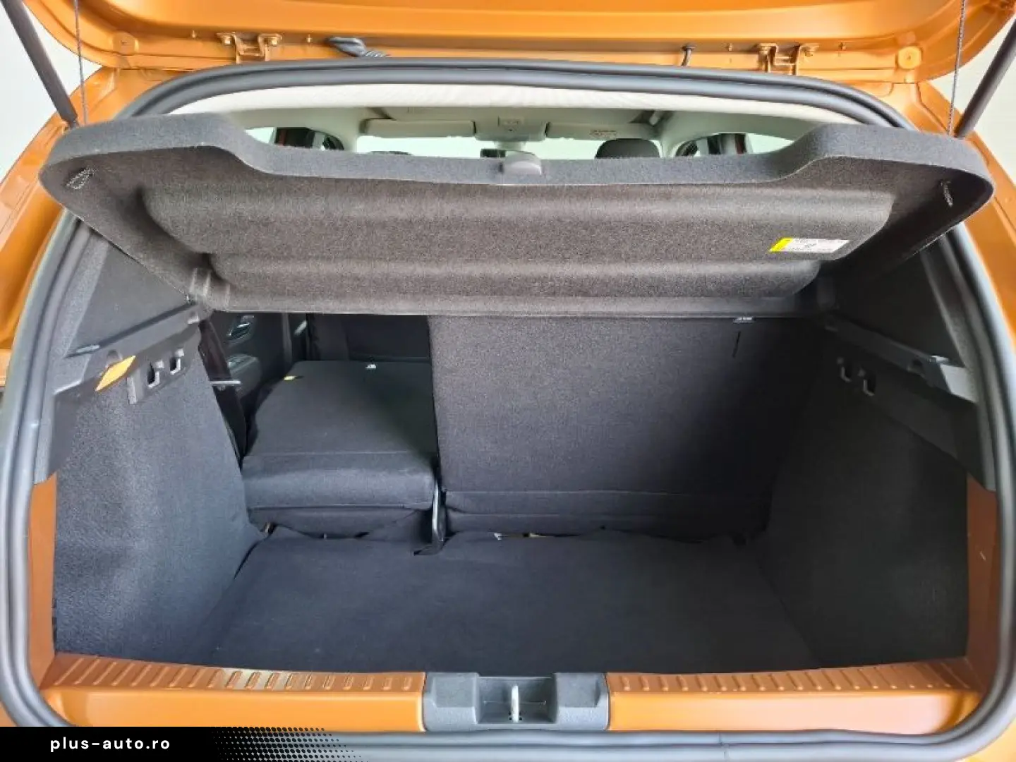 DACIA SANDERO 1.0 TCe 90CP Stepway Comfort