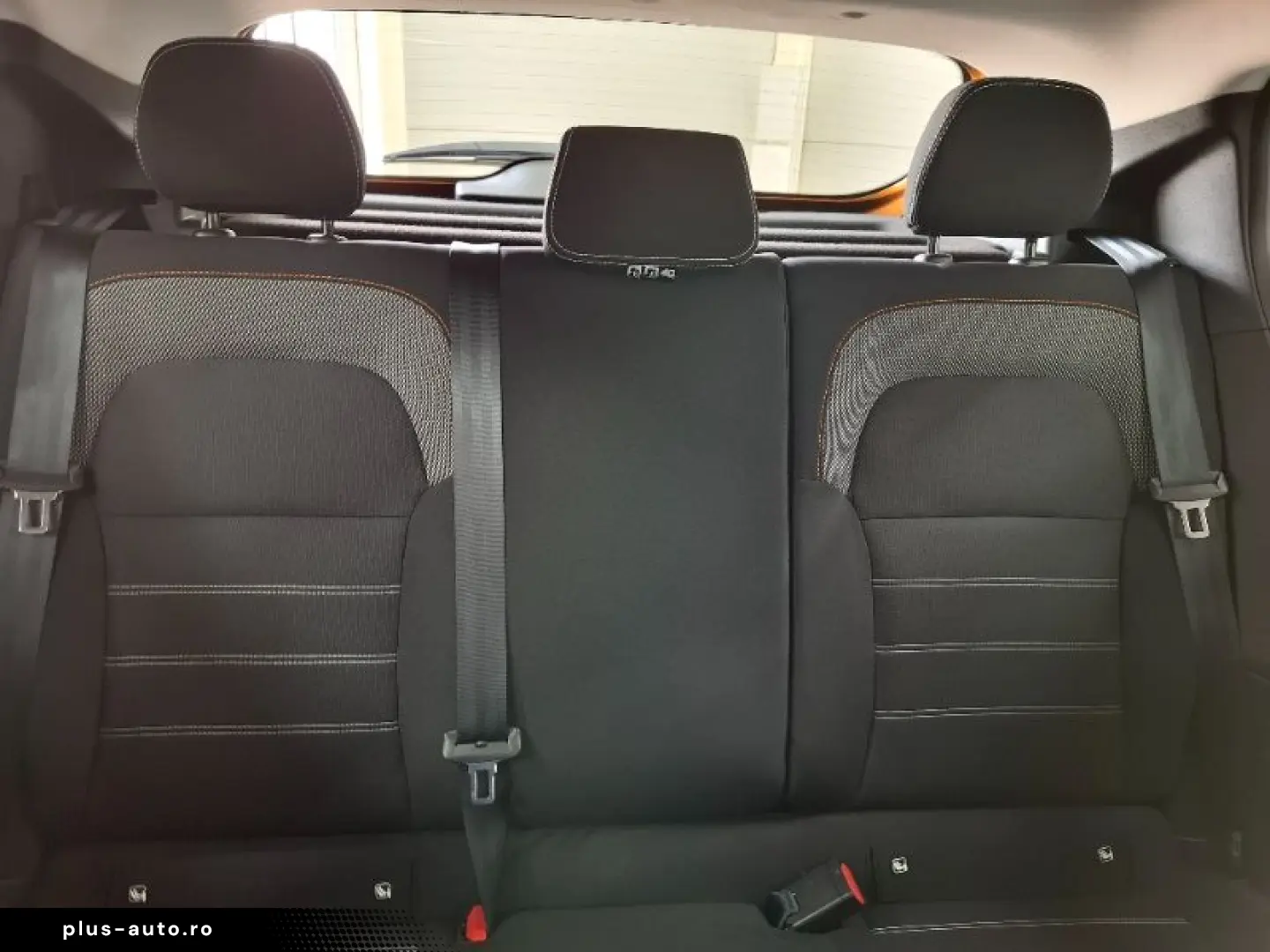 DACIA SANDERO 1.0 TCe 90CP Stepway Comfort