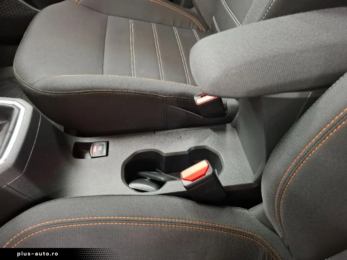 DACIA SANDERO 1.0 TCe 90CP Stepway Comfort