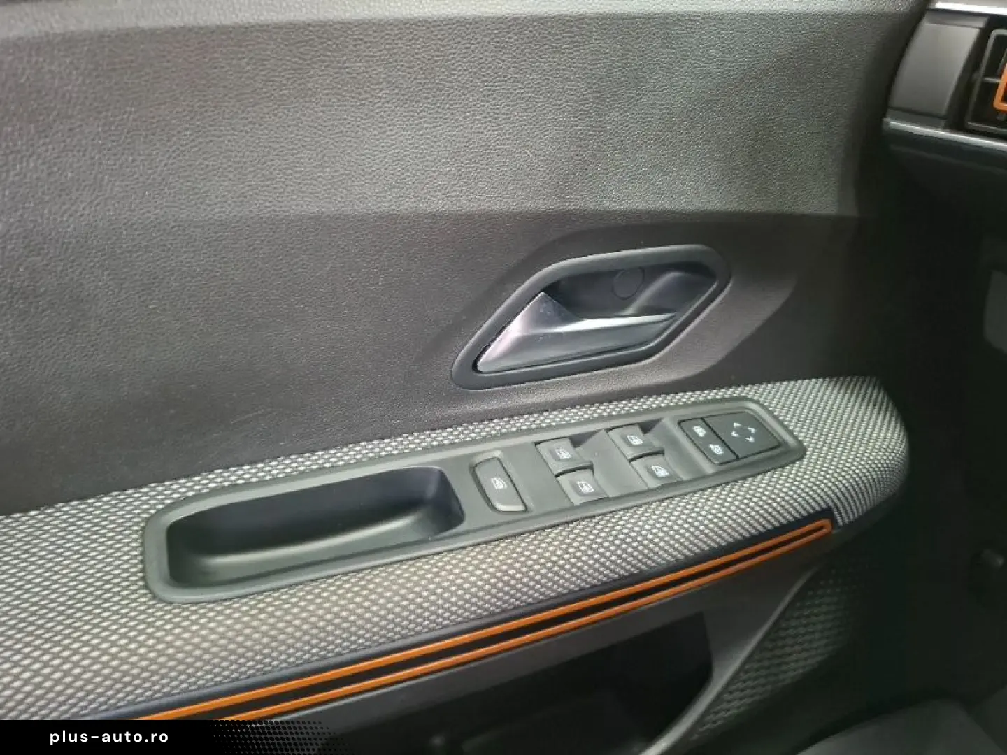 DACIA SANDERO 1.0 TCe 90CP Stepway Comfort