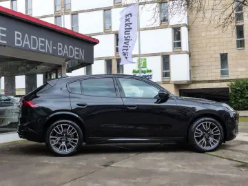 MASERATI Grecale Modena 330PS HeadUp Pano 360 Kamera ACC