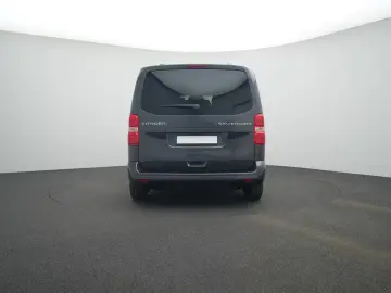 Citroën Spacetourer ë-SpaceTourer Plus