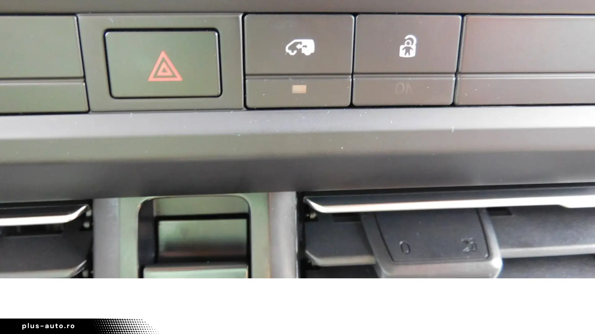 Volkswagen T7 Caravelle