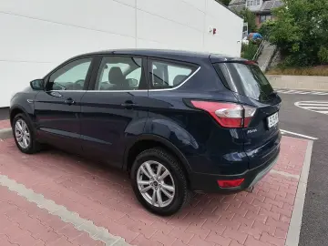 Ford Kuga 1.5 EcoBoost AWD Automat   175 CP   2019