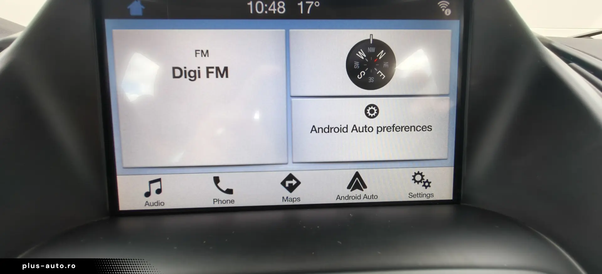Ford Kuga 1.5 EcoBoost AWD Automat   175 CP   2019