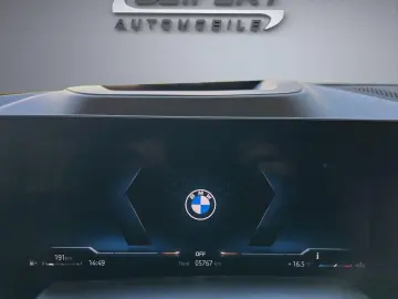 BMW X5 xDrive30d M-Sport PRO   7-Sitzer   AHK   PANO