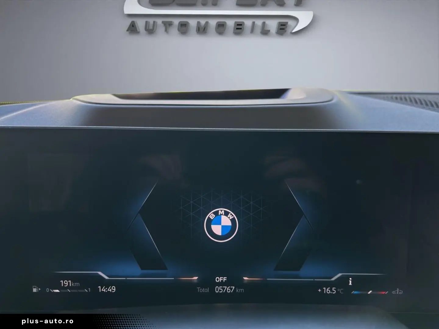 BMW X5 xDrive30d M-Sport PRO   7-Sitzer   AHK   PANO