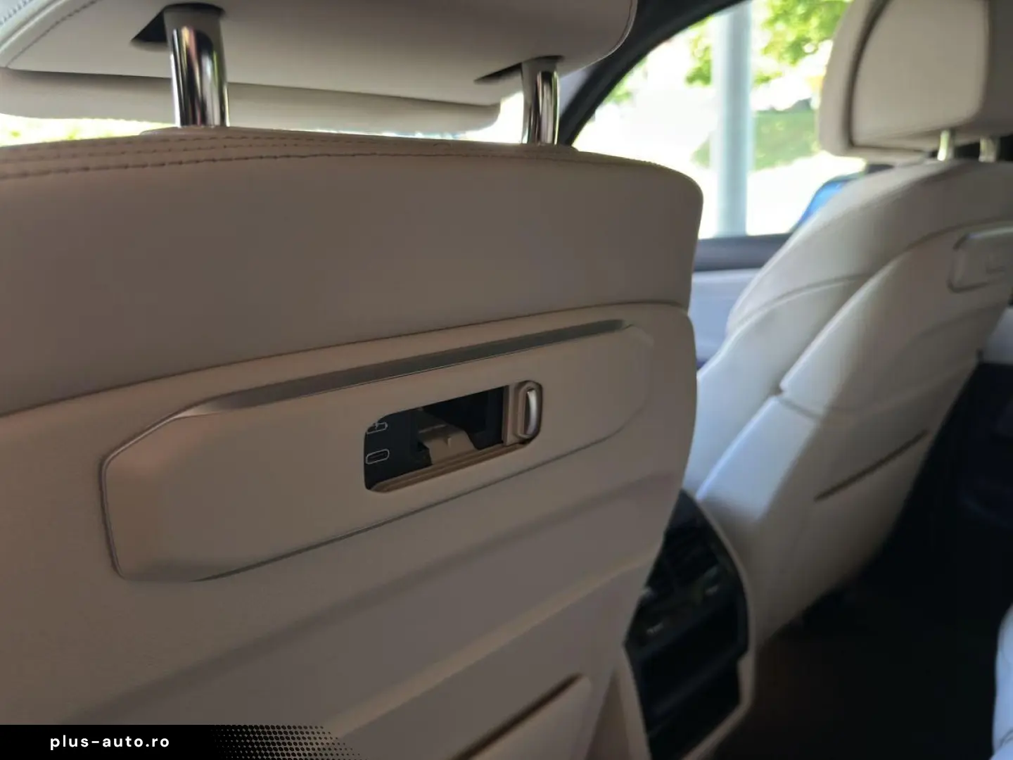 BMW X5 xDrive30d M-Sport PRO   7-Sitzer   AHK   PANO
