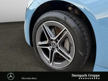 Mercedes-Benz S 450 d 4M AMG Exclusiv Manufaktur