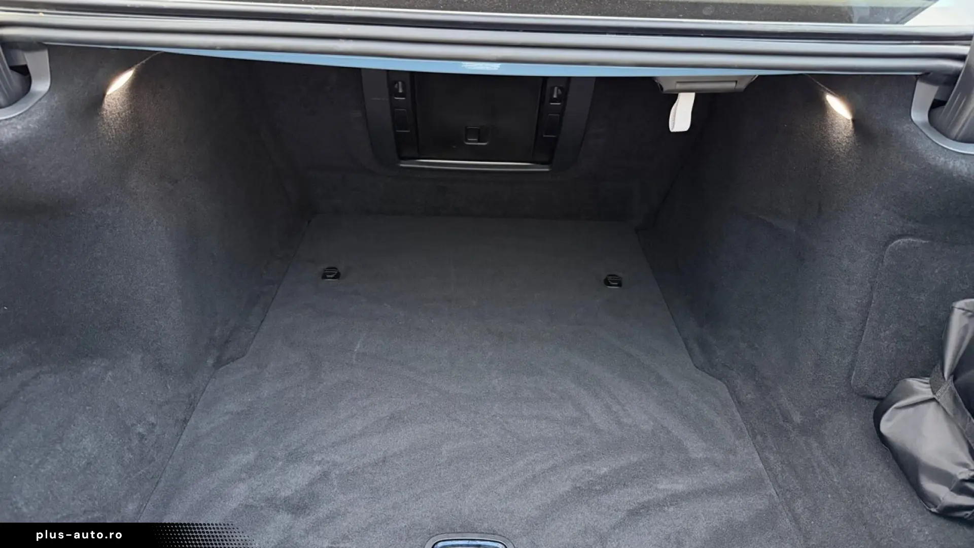 Mercedes-Benz S 450 d 4M AMG Exclusiv Manufaktur