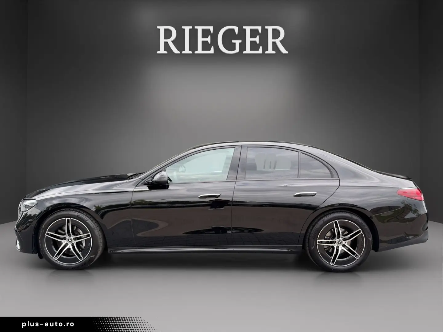 MERCEDES-BENZ E 200 AMG NIGHT SHZ Keyless LED Totwikel