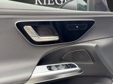 MERCEDES-BENZ E 200 AMG NIGHT SHZ Keyless LED Totwikel