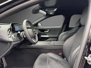MERCEDES-BENZ E 200 AMG NIGHT SHZ Keyless LED Totwikel
