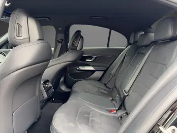 MERCEDES-BENZ E 200 AMG NIGHT SHZ Keyless LED Totwikel