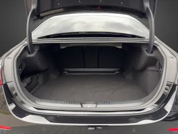 MERCEDES-BENZ E 200 AMG NIGHT SHZ Keyless LED Totwikel