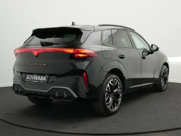 CUPRA Terramar VZ 2.0TSI 4Drive DSG  PANO AHK KAM 20