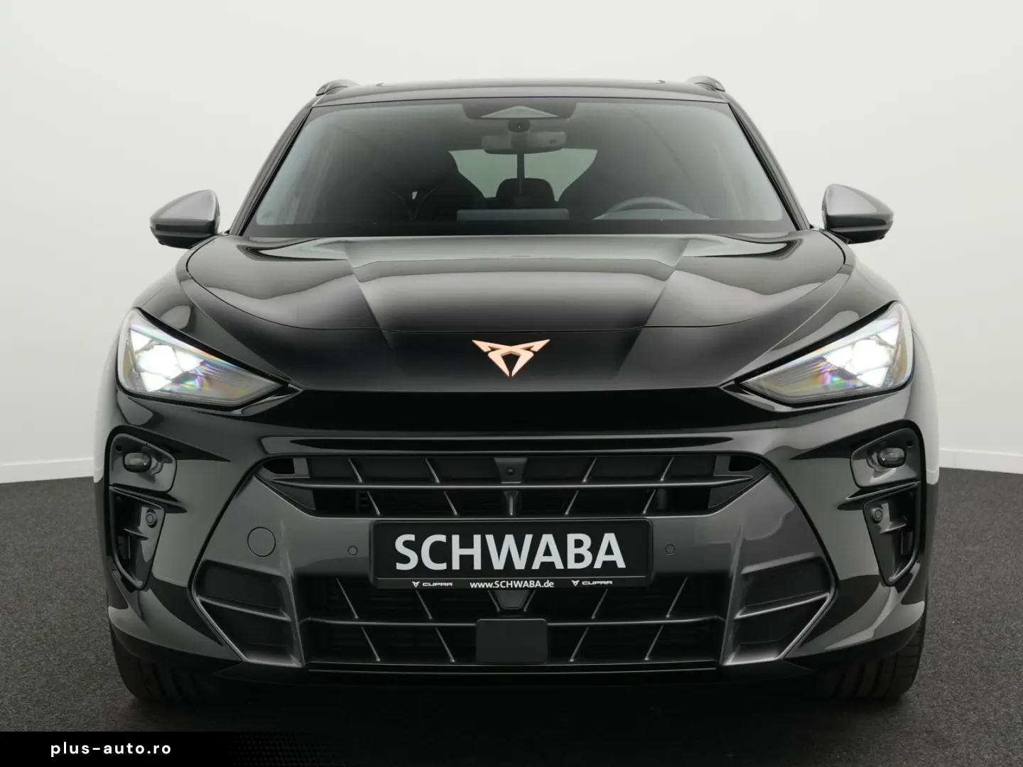 CUPRA Terramar VZ 2.0TSI 4Drive DSG  PANO AHK KAM 20