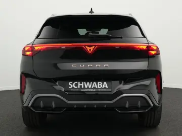 CUPRA Terramar VZ 2.0TSI 4Drive DSG  PANO AHK KAM 20