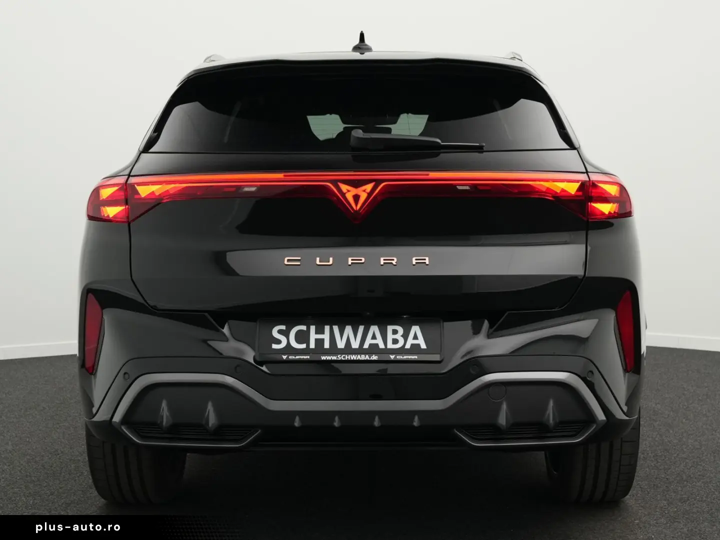 CUPRA Terramar VZ 2.0TSI 4Drive DSG  PANO AHK KAM 20