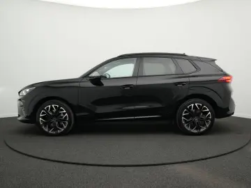CUPRA Terramar VZ 2.0TSI 4Drive DSG  PANO AHK KAM 20