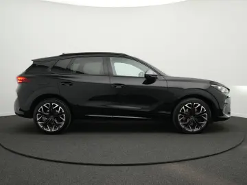 CUPRA Terramar VZ 2.0TSI 4Drive DSG  PANO AHK KAM 20