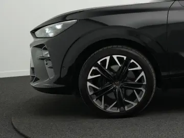 CUPRA Terramar VZ 2.0TSI 4Drive DSG  PANO AHK KAM 20