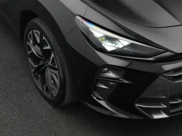 CUPRA Terramar VZ 2.0TSI 4Drive DSG  PANO AHK KAM 20