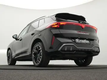 CUPRA Terramar VZ 2.0TSI 4Drive DSG  PANO AHK KAM 20
