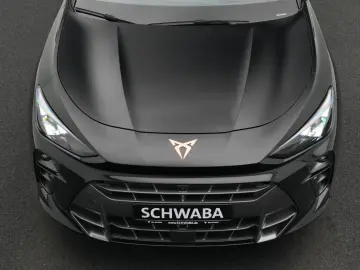 CUPRA Terramar VZ 2.0TSI 4Drive DSG  PANO AHK KAM 20