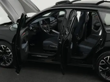 CUPRA Terramar VZ 2.0TSI 4Drive DSG  PANO AHK KAM 20