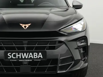 CUPRA Terramar VZ 2.0TSI 4Drive DSG  PANO AHK KAM 20