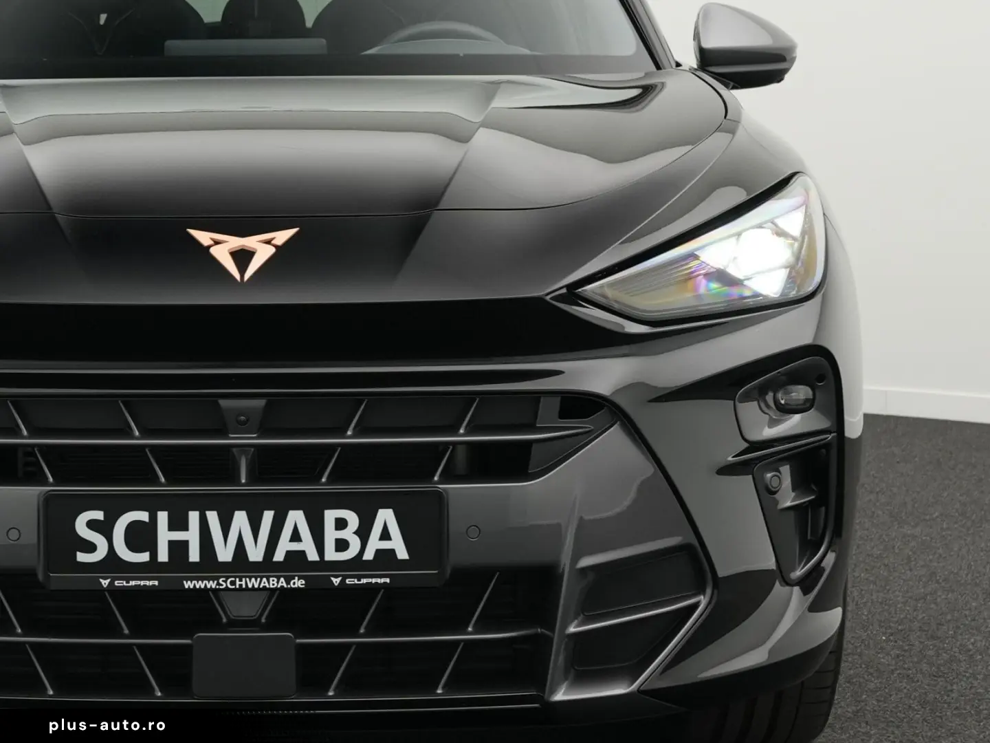 CUPRA Terramar VZ 2.0TSI 4Drive DSG  PANO AHK KAM 20