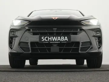 CUPRA Terramar VZ 2.0TSI 4Drive DSG  PANO AHK KAM 20
