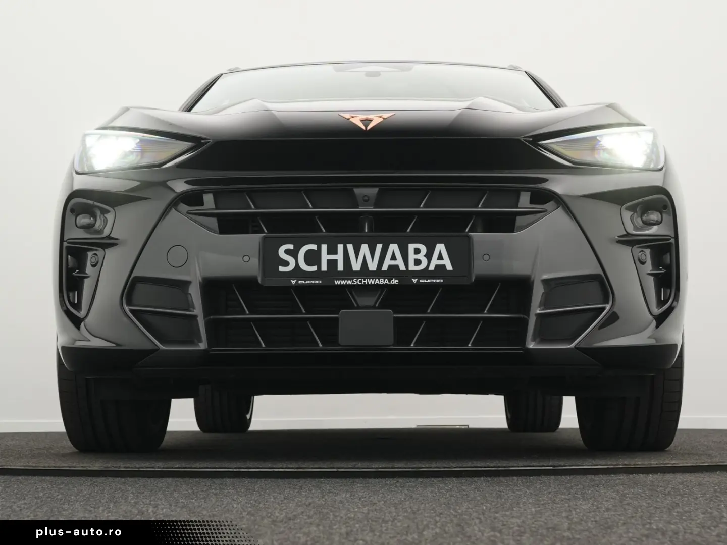 CUPRA Terramar VZ 2.0TSI 4Drive DSG  PANO AHK KAM 20