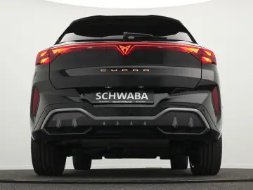 CUPRA Terramar VZ 2.0TSI 4Drive DSG  PANO AHK KAM 20