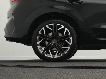 CUPRA Terramar VZ 2.0TSI 4Drive DSG  PANO AHK KAM 20