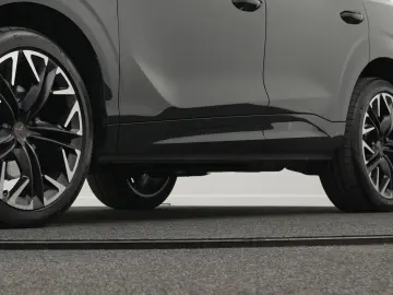 CUPRA Terramar VZ 2.0TSI 4Drive DSG  PANO AHK KAM 20