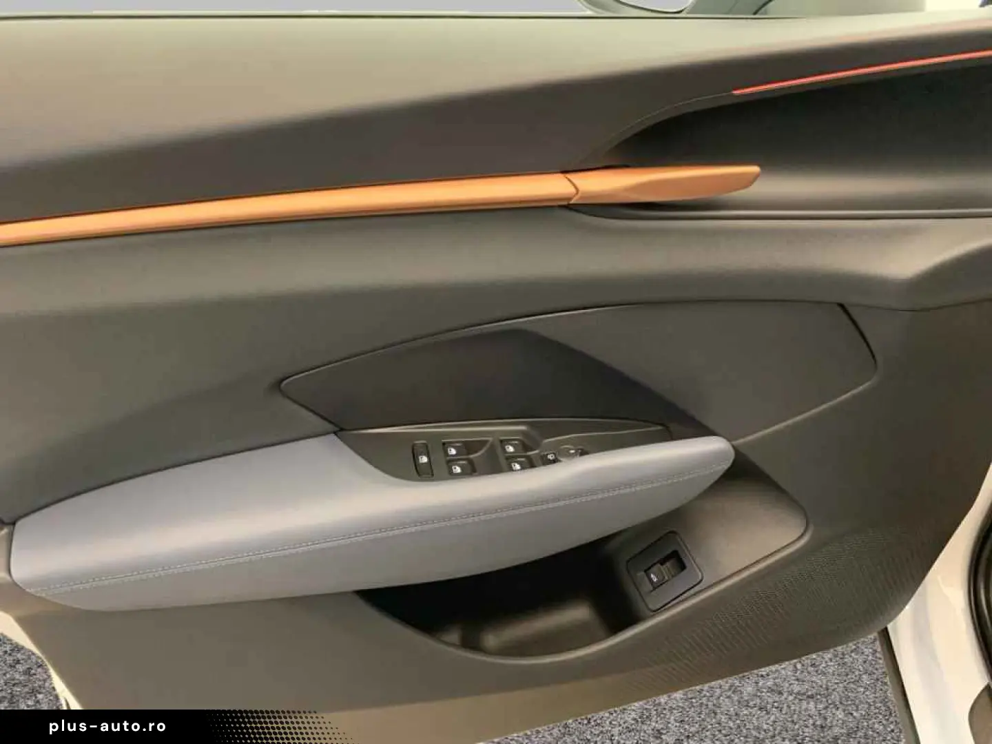 CUPRA Terramar 2025 — imagine 9