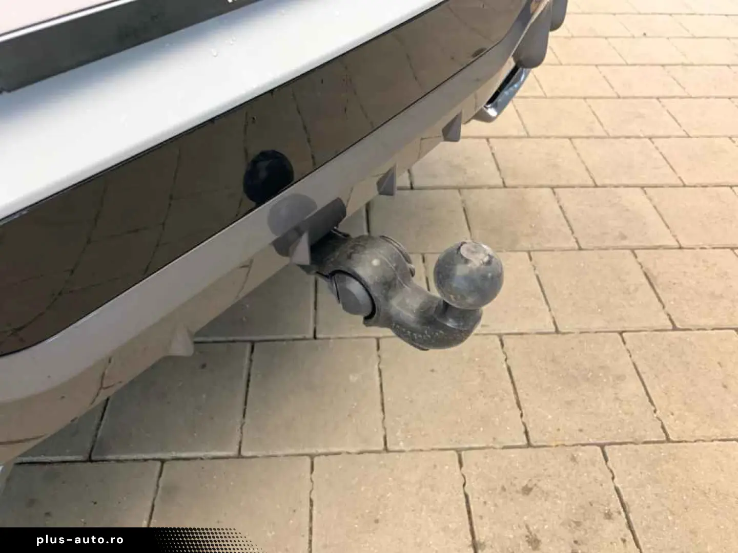 CUPRA Terramar 2025 — imagine 21