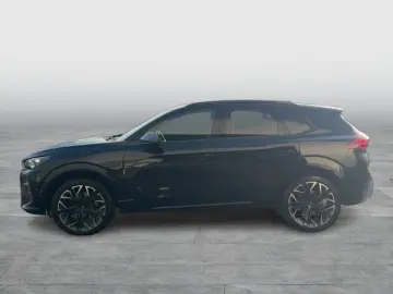 CUPRA Terramar 2.0 TSI 4D VZ AHK HuD Pano Navi 20