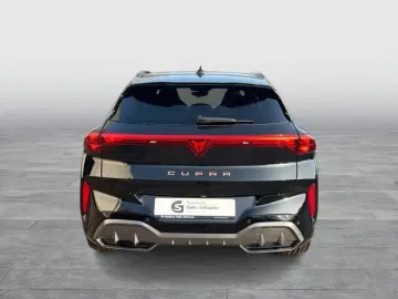 CUPRA Terramar 2.0 TSI 4D VZ AHK HuD Pano Navi 20