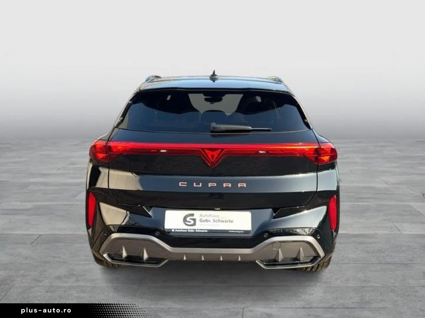 CUPRA Terramar 2.0 TSI 4D VZ AHK HuD Pano Navi 20