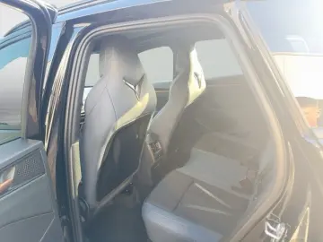 CUPRA Terramar 2.0 TSI 4D VZ AHK HuD Pano Navi 20