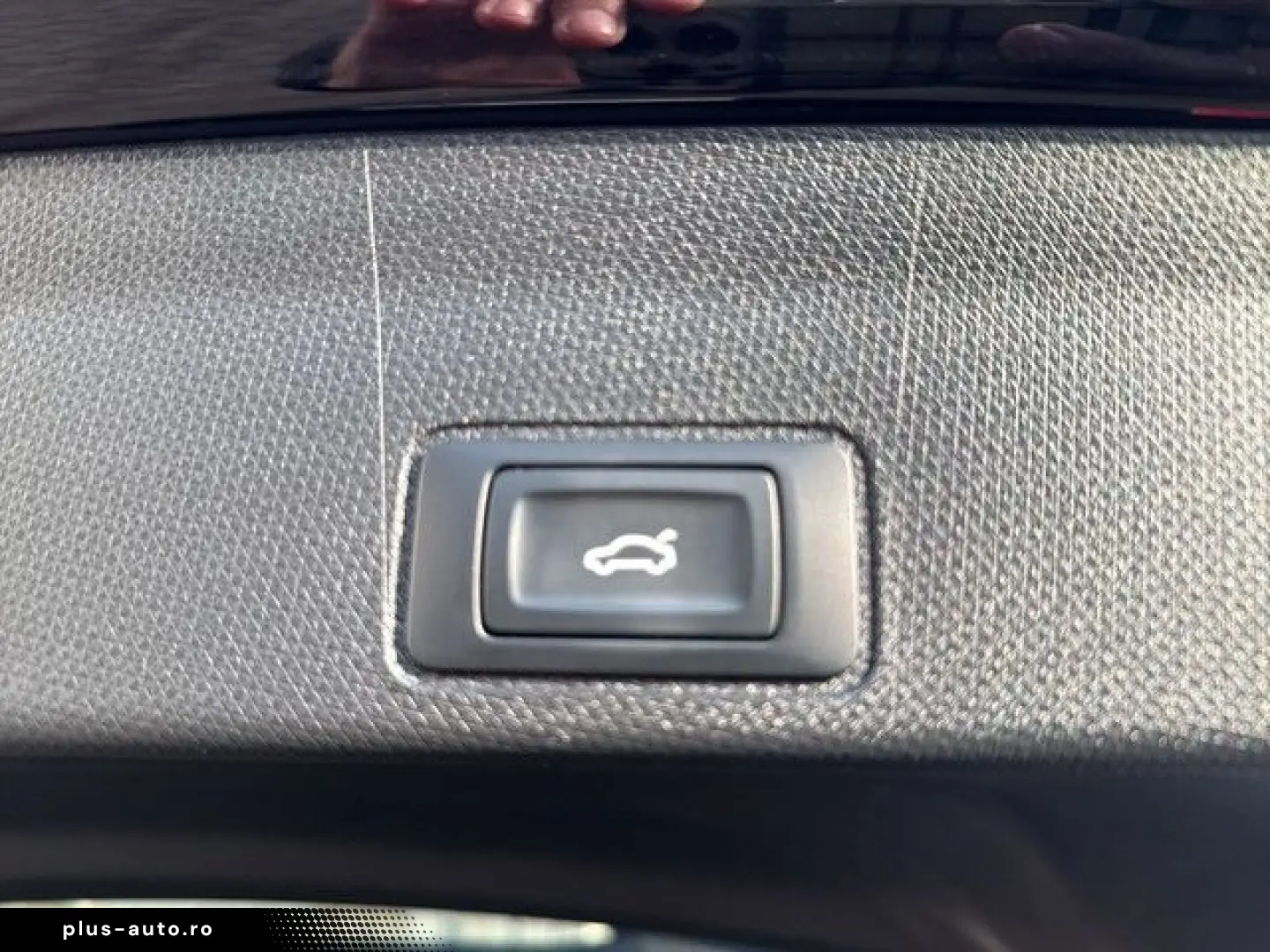 CUPRA Terramar 2.0 TSI 4D VZ AHK HuD Pano Navi 20